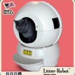 litter_robot01